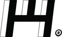 Pedali Sports