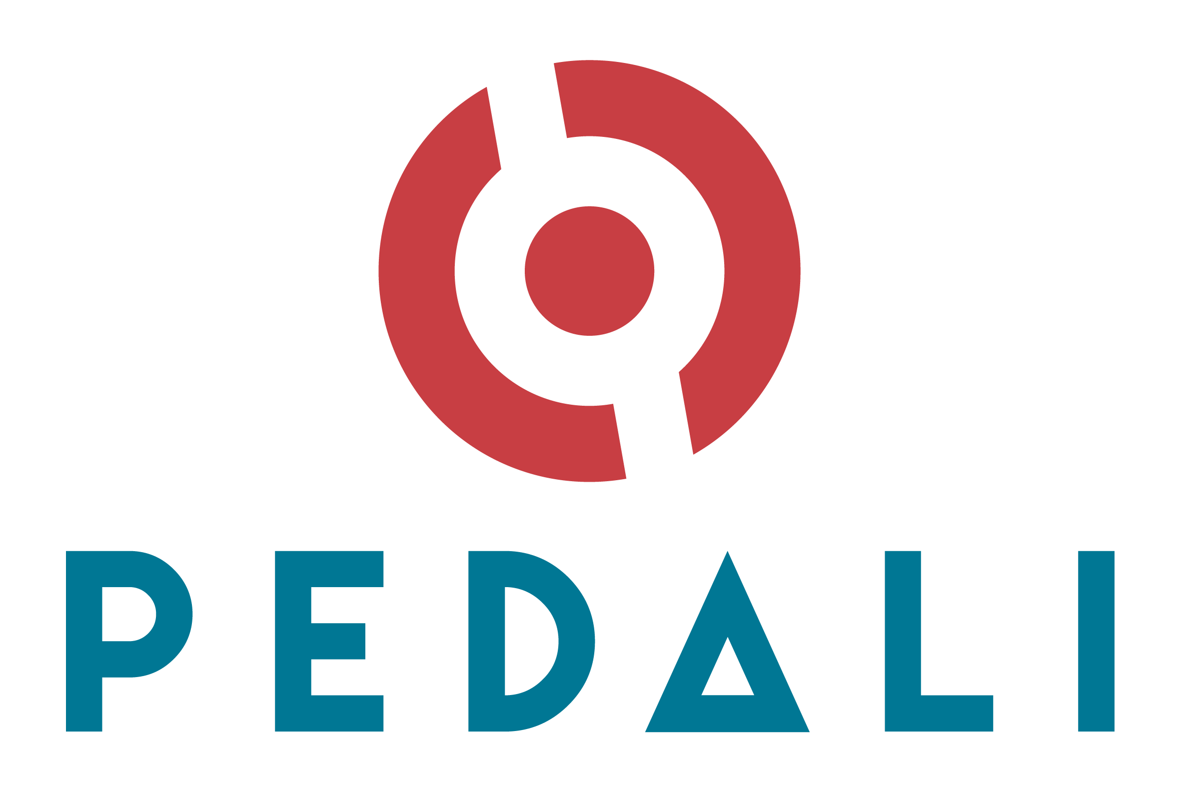 logo dark