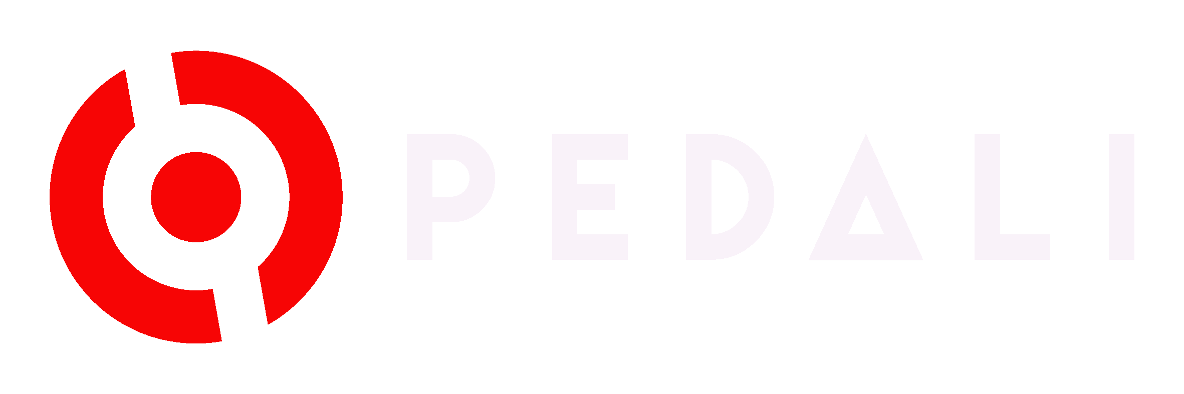 logo light