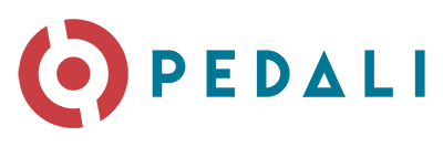 logo main