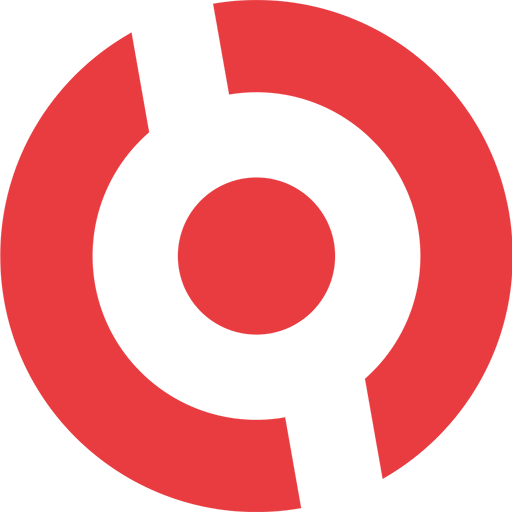 logo main