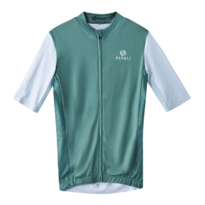 JERSEY - MENS