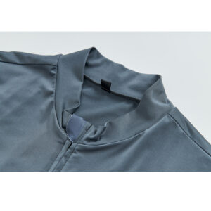 Tica – Women's Short Sleeves Summer Summit Aero Jersey - Image 7