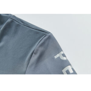 Tica – Women's Short Sleeves Summer Summit Aero Jersey - Image 9