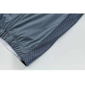 Tica – Women's Short Sleeves Summer Summit Aero Jersey - Image 11