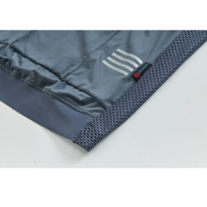 Tica – Women's Short Sleeves Summer Summit Aero Jersey - Image 13