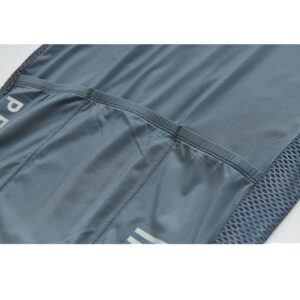 Tica – Women's Short Sleeves Summer Summit Aero Jersey - Image 14