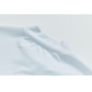 Miva – Women's Short Sleeves Summer Summit Aero Jersey - Image 9