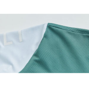 Kraga – Women's Short Sleeves Summer Summit Aero Jersey - Image 7
