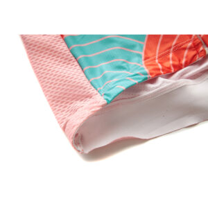 WOMEN’S Summer Summit Aero Jersey - BEIRA - Image 11