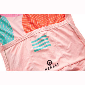 WOMEN’S Summer Summit Aero Jersey - BEIRA - Image 14