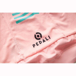 WOMEN’S Summer Summit Aero Jersey - BEIRA - Image 13