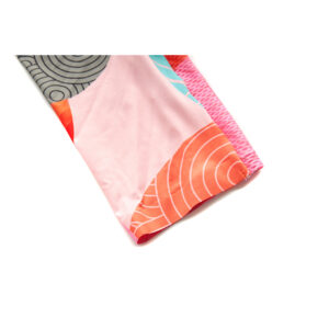 WOMEN’S Summer Summit Aero Jersey - BEIRA - Image 12
