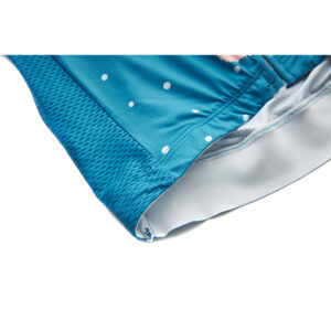 LUCA – WOMEN’S Short Sleeves Summer Summit Aero Jersey - Image 13