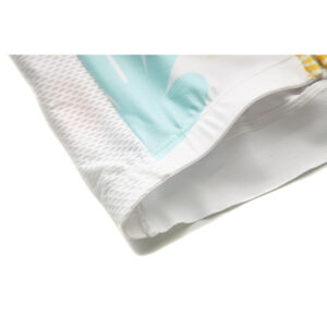 NOVA – WOMEN’S Short Sleeves Summer Summit Aero Jersey - Image 14