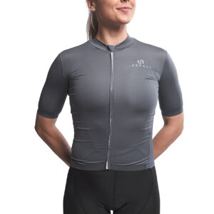 Aero Jersey Tica