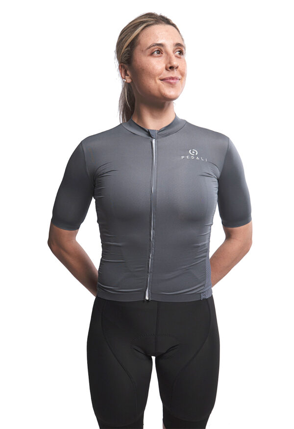 Aero Jersey Tica